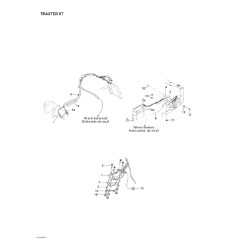 10- Electrical Accessories 2
