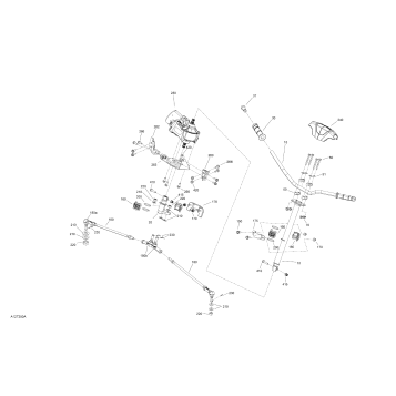 03- Mechanic - Steering