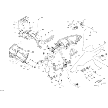 08- Electric - Front System - Limited