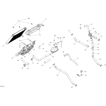 01- Cooling - System