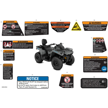 07- Body - Warning Decals