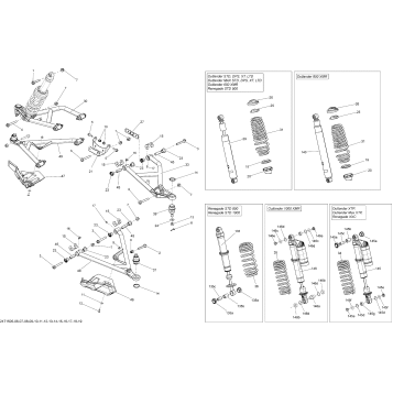 07- Front Suspension _24T1506