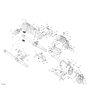 02- Engine - Exhaust