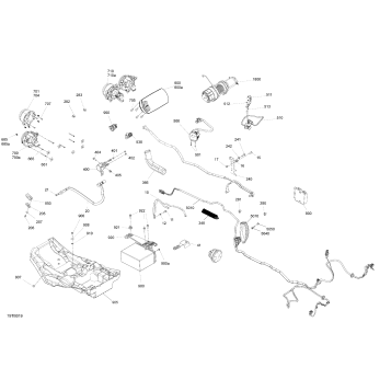 08- Electric - System