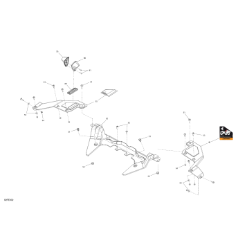 09- Miscellaneous - Accessories