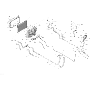 02- Engine - Cooling