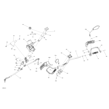 03- Mechanic - Steering