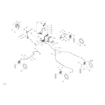 03- Mechanic - Brakes