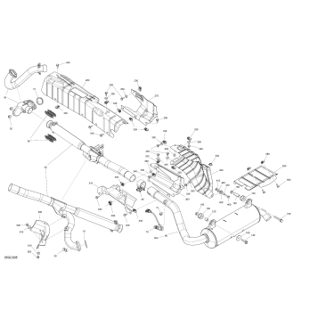 02- Engine - Exhaust