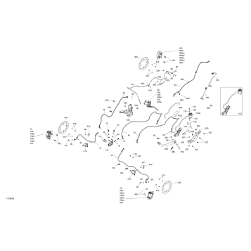 03- Mechanic - Brake System