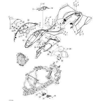 09- Body And Accessories 2