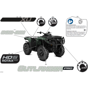 07- Body - Feature Decals