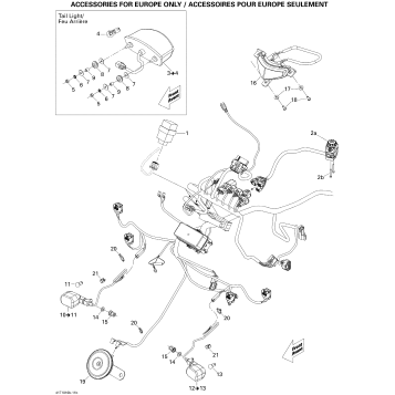 10- Electrical Accessories Europe