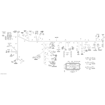 10- Main Harness International