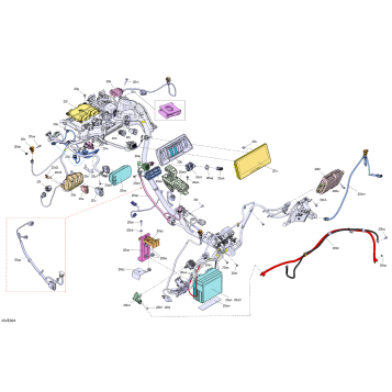 08- Electric - Central Electric