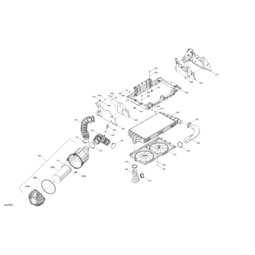 02- Engine - Air Intake