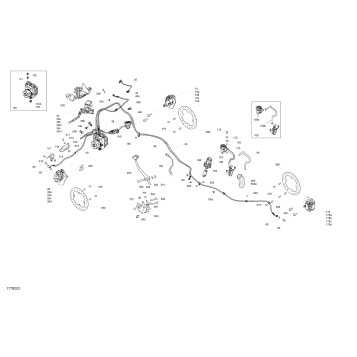 03- Mechanic - Brake System