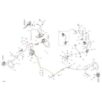 03- Mechanic - Brake System