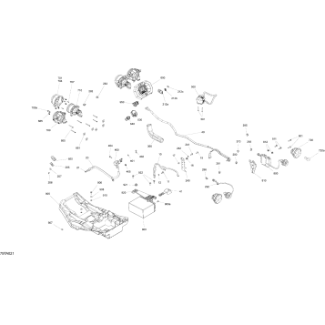 08- Electric - System