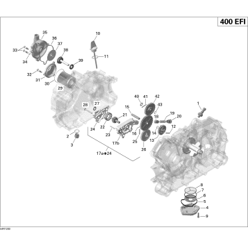 01- Engine Lubrication