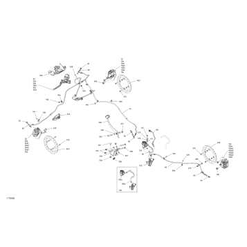 03- Mechanic - Brake System