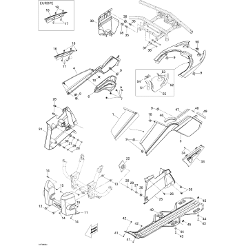 09- Body And Accessories 3