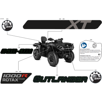 07- Body - Feature Decals