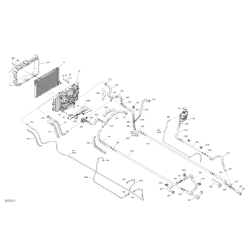02- Engine - Cooling