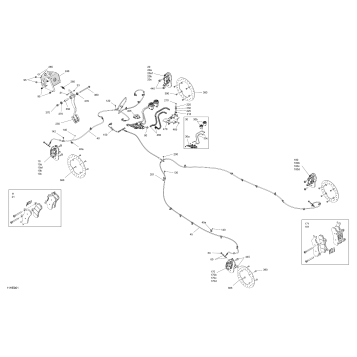 03- Mechanic - Brake System