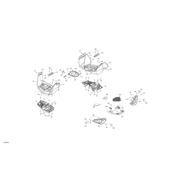 07- Body - Rear Section