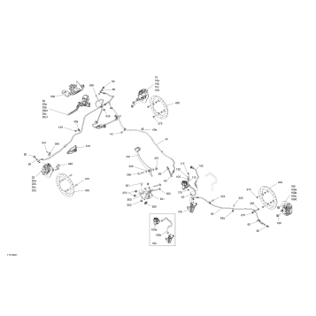 03- Mechanic - Brake System