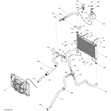 01- Cooling System