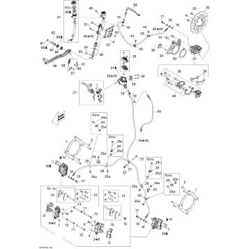 06- Hydraulic Brakes