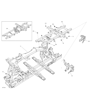 06- Frame - System