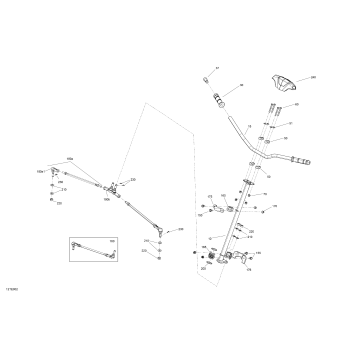 03- Mechanic - Steering
