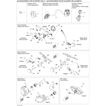 10- Electrical Accessories 2