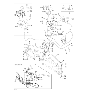07- Steering System