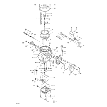 02- Carburetor