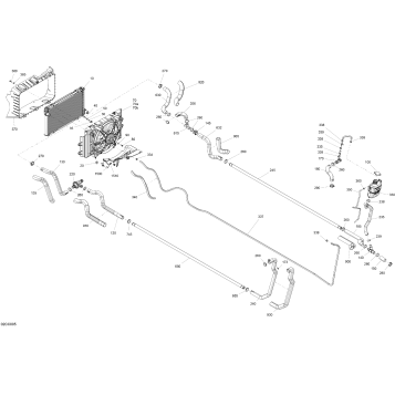 02- Engine - Cooling