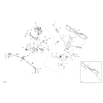 03- Mechanic - Steering