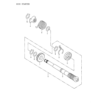 04- Kick Starter 172a-12