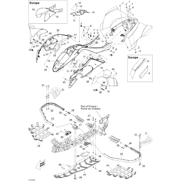 09- Body And Accessories 2