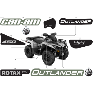 07- Body - Feature Decals