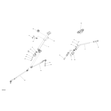 03- Mechanic - Steering