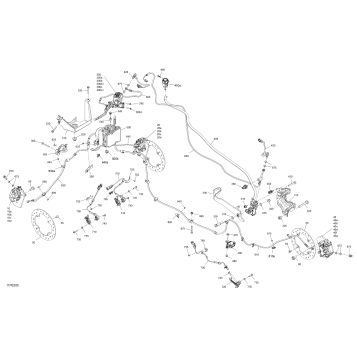 03- Mechanic - Brake System