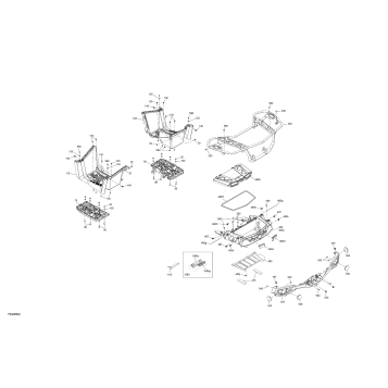 07- Body - Rear Section