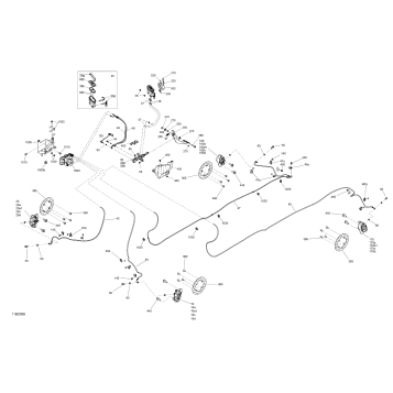 03- Mechanic - Brake System