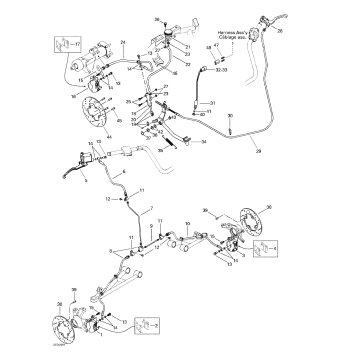 06- Hydraulic Brake