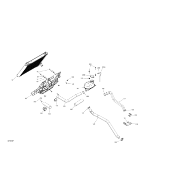 02- Engine - Cooling