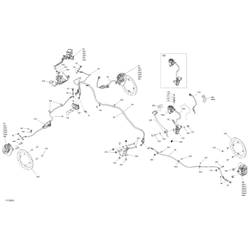 03- Mechanic - Brake System